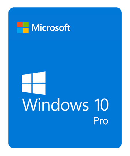 Windows 10 Pro Full Crack 1077 Mega ISO 32-64 Bit Descargar 2022