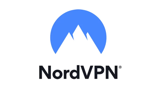 NordVpn Full Crack 11.0 Free Download Latest 2022