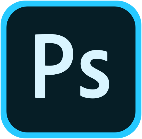 Adobe Photoshop CC Full Crack