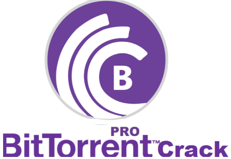 BitTorrent Pro Full Crack