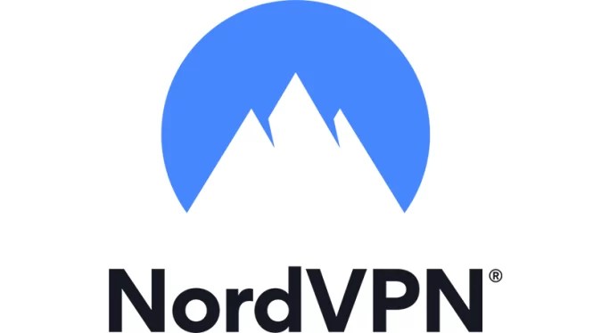 NordhVPN Crack
