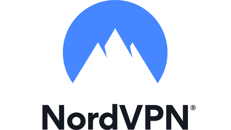 NordhVPN Crack 7.7.0 La mejor VPN con descarga gratuita de Keygen 2022