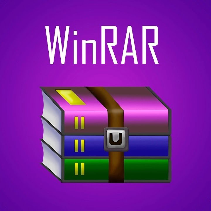 WinRAR Full Crack Mega 6.11 Free Download Latest 2022