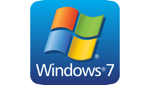 Windows 7 Ultimate Crack ISO