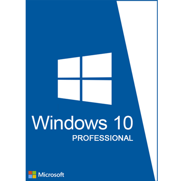 Windows 10 Pro Full Crack Iso Español 32/64 Bit Descarga gratuita 2022