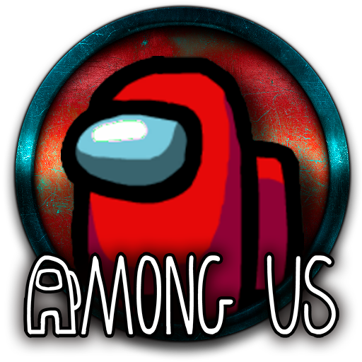 Among Us Crack
