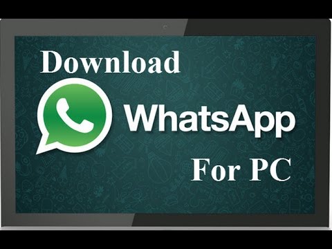 WhatsApp Crack para PC 2.2214.12.0 con descarga gratuita de Keygen 2022