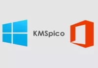 KMSpico Activator Full Crack 11.04 Free Download 2022