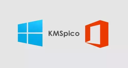 Descarga gratuita de KMSpico Activator Full Crack 11.04 2022