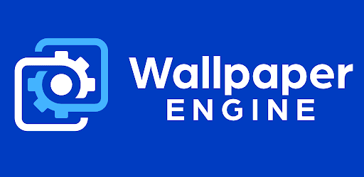 Wallpaper Engine Pro Full Crack 2.0.98 Mega 3 Free Download 2022