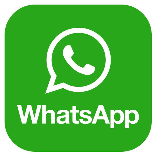 WhatsApp Crack para PC 2.2228.14.0con descarga gratuita de Keygen 2022