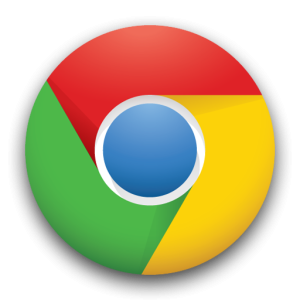 Google Chrome Crack 