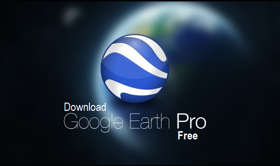 Google Earth Pro Crack 7.3.4.8642 Mega Keygen y licencia Descarga completa 2022