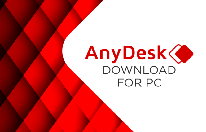 AnyDesk Crack