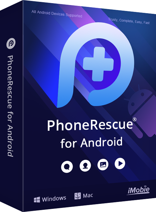 PhoneRescue Crack 7.3 con clave de serie Descarga gratuita 2022