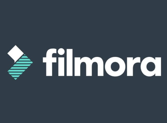 Wondershare Filmora Crack 11.5.1.413 With Key Free Download 2022