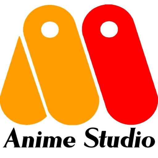 Anime Studio Pro Crack 14.2 con descarga de clave de activación 2022