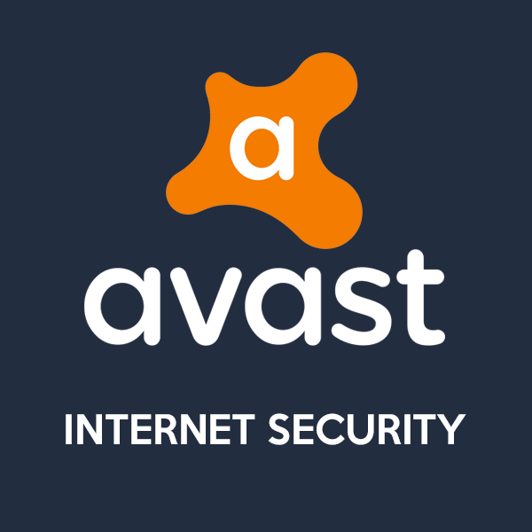 Avast Internet Security 2022 Crack con Keygen Descarga gratuita 2022