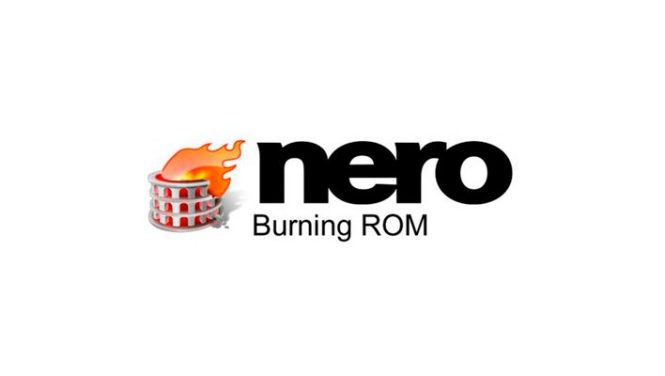 Nero Burning ROM Crack 24.5.2090 With License Free Download 2022