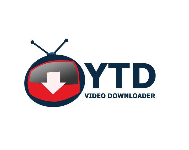 YTD Video Downloader Pro Crack 5.9.18.10 con descarga de Keygen