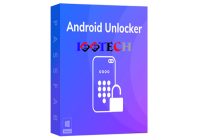 PassFab Android Unlocker Full Crack 2.6.0.5 Free Download 2022