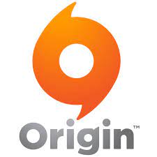 Origin Pro Crack 10.5.113.50894 con clave de licencia Descarga gratuita 2022