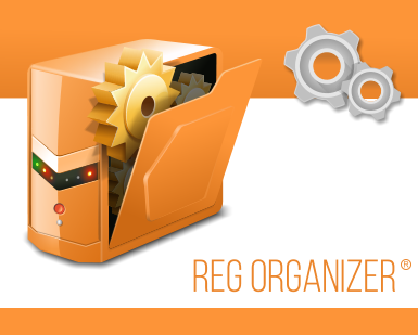 Reg Organizer Crack 9.12 con clave de serie Descarga gratuita 2022