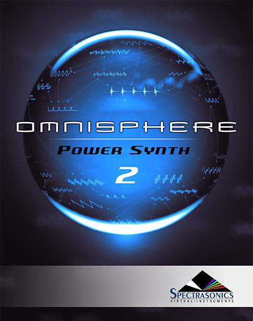 Spectrasonics Omnisphere 2.8 Crack Full Free Download 2022