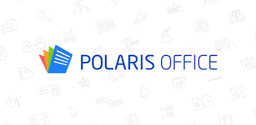 Polaris Office Crack 9.114.117.47065 Con Keygen Descarga gratuita 2022