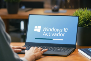 https://ratondescargar.com/activador-windows-10/